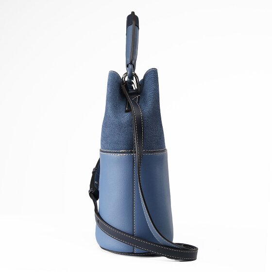 Furla Sfera Bolsa S Piel 23 cm