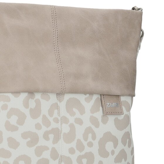 Zwei Olli Bolsa de hombro 31 cm