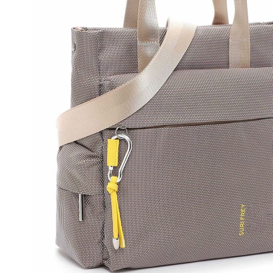 Suri Frey SFY SURI Sports Marry Bolsa de hombro 32 cm