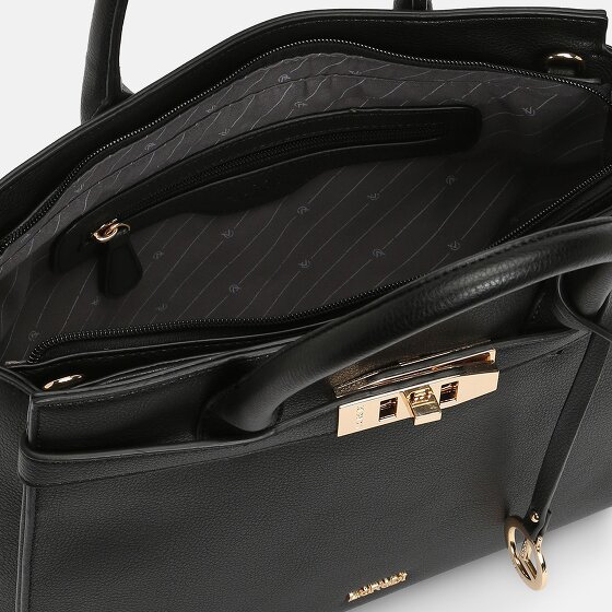 L.Credi Konstanze Bolso 37 cm