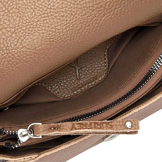 Suri Frey SFY Cathy Bolsa de hombro 23 cm