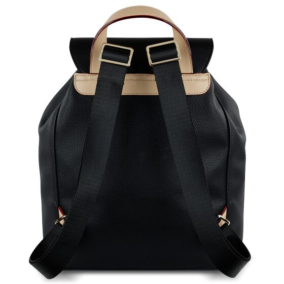 bugatti Mochila Ella City 34 cm