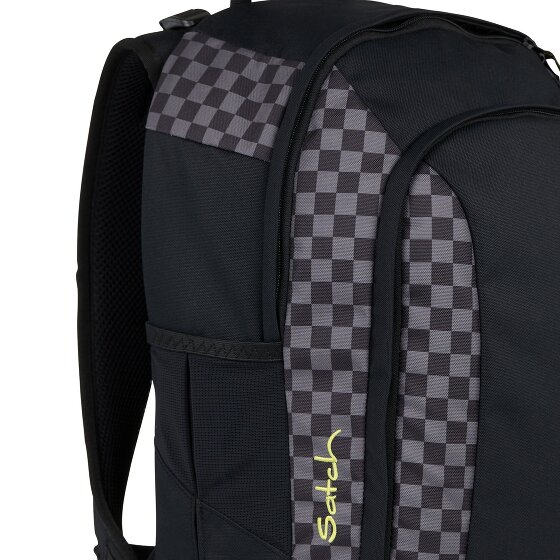 Satch Air Mochila escolar 45 cm