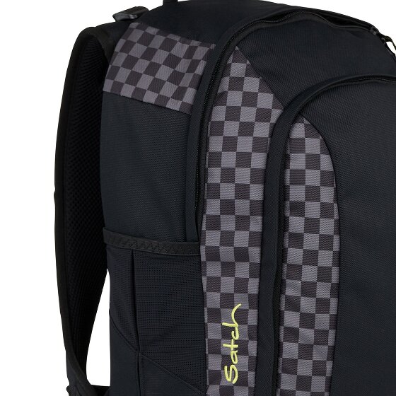 Satch Air Mochila escolar 45 cm