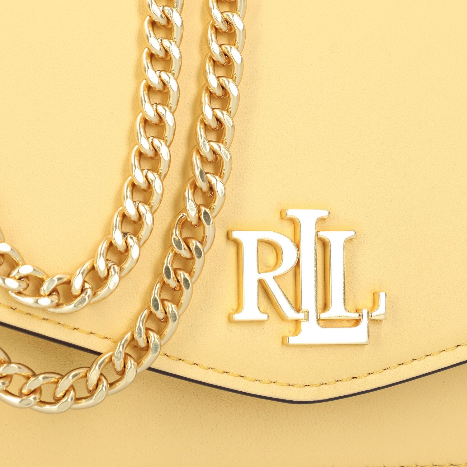 Bolsos Lauren El Corte Ingles Bolso Ralph Lauren Para Mujer