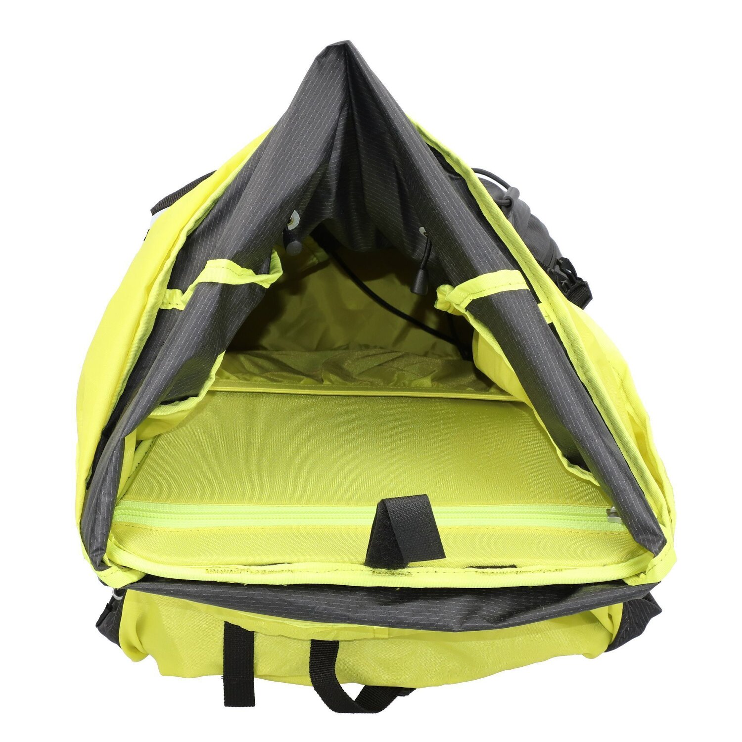 Salewa Alp Trainer 35 Mochila 65 cm black | Maletas.es