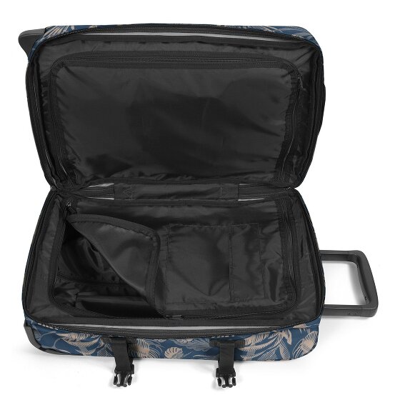 Eastpak Tranverz 2 ruedas Carro de la cabina 51 cm