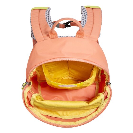 Tatonka Mochila infantil Husky Bag JR 10 32 cm