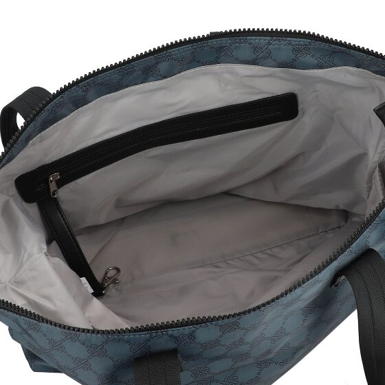 Picard Yeah Bolsa de compras 44.5 cm