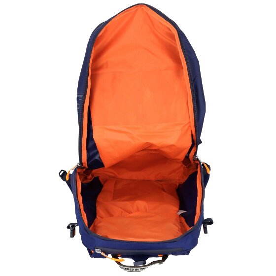 Salewa Sella Mochila de senderismo 55 cm