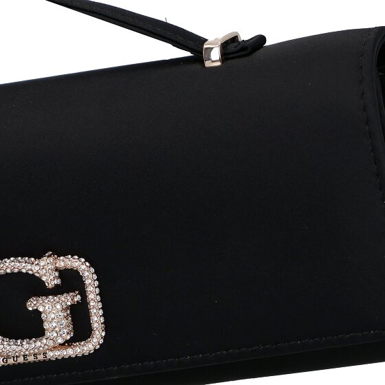 Guess Zalina Bolso de mano 24.5 cm