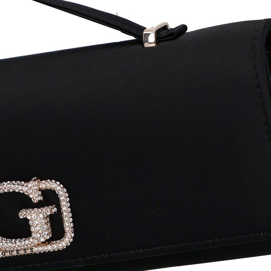 Guess Zalina Bolso de mano 24.5 cm
