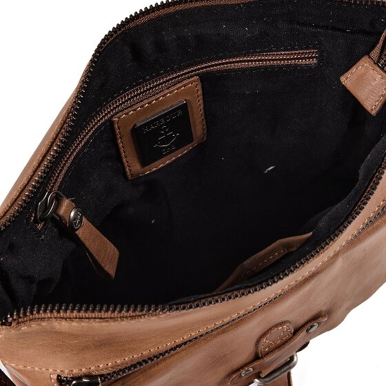 Harbour 2nd Urban Poets Bolsa de hombro Piel 22 cm