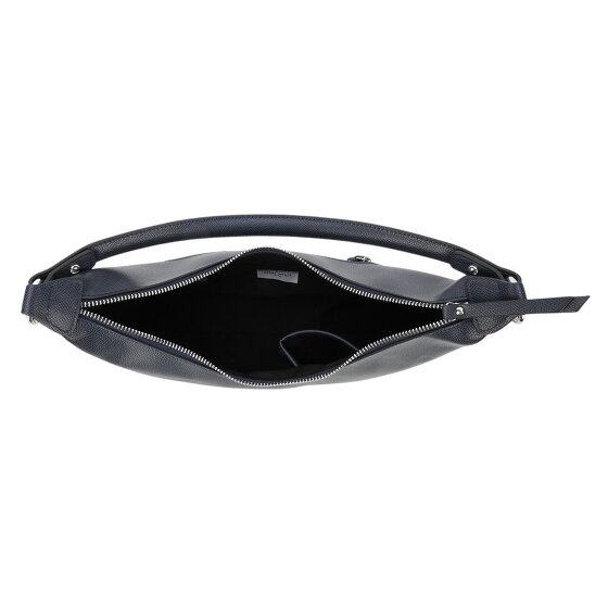 Gerry Weber Principle Bolsa de hombro 30 cm