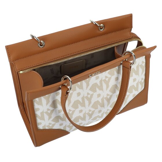 DKNY Milan Bolso 25 cm