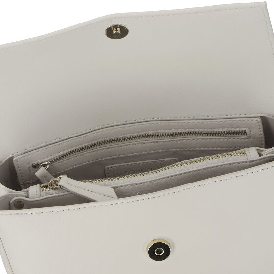 Valentino Bigs Bolsa de hombro 24 cm