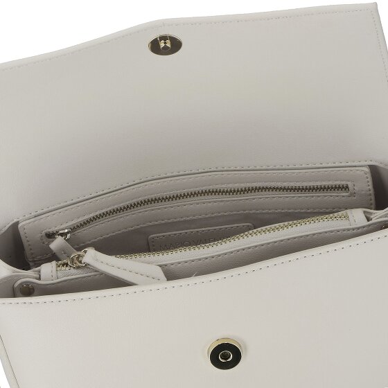 Valentino Bigs Bolsa de hombro 24 cm