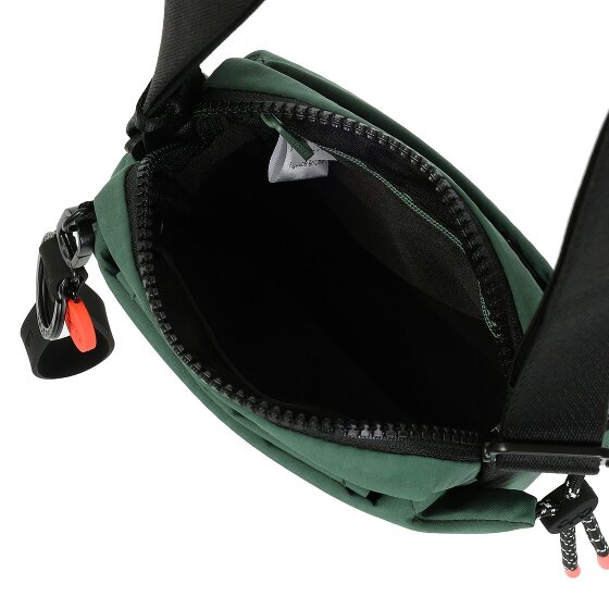 Hedgren String Sipho Bolsa de hombro Mini Bag 13 cm