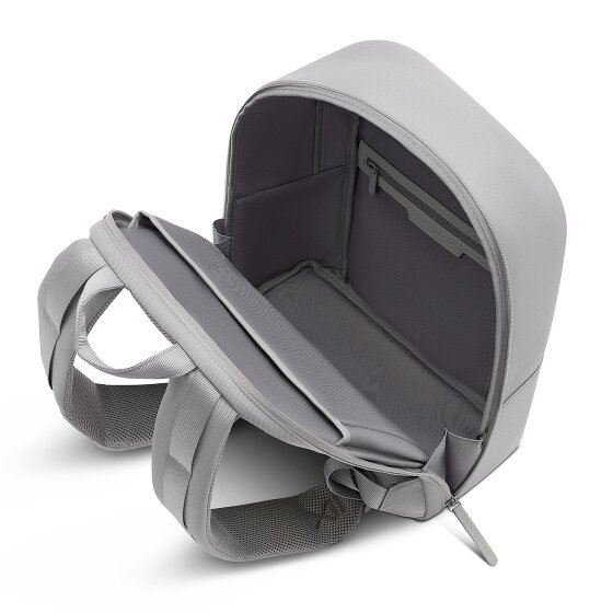 Kapten & Son Aalborg Mochila de día 42 cm Compartimento para el portátil