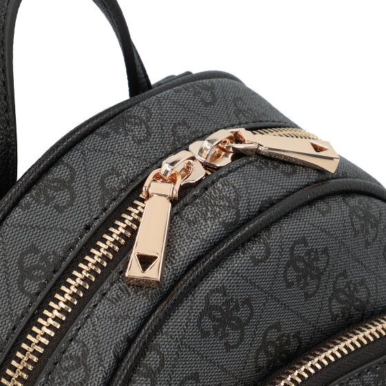 Guess Manhattan II Mochila de la ciudad 26 cm