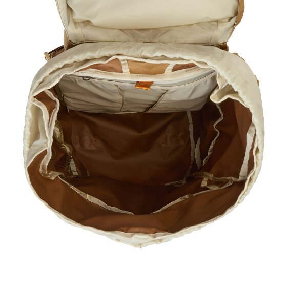 The North Face Terra 65 Mochila de senderismo 80 cm