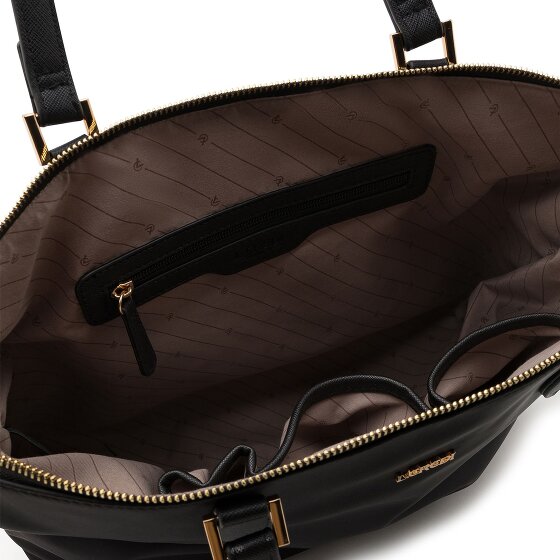 L.Credi Alena Bolsa de compras 43 cm