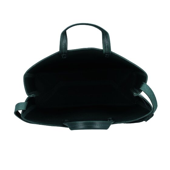 Harold's Paperbag Bolsa de compras Piel 33 cm