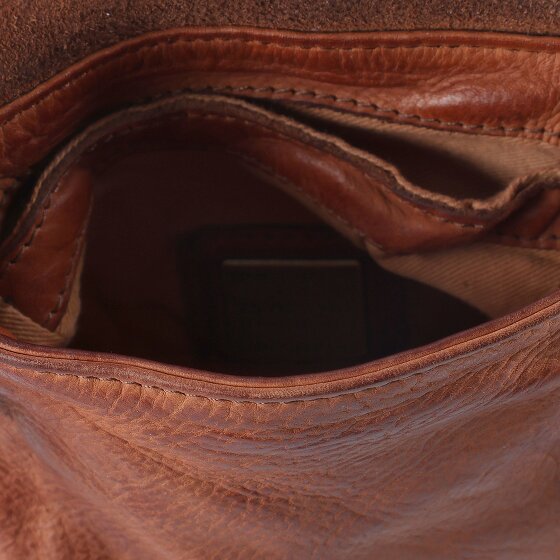 Campomaggi Giada Bolsa de hombro Piel 19 cm