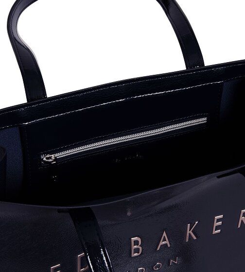 Ted Baker Camryyn Bolsa de compras 35 cm