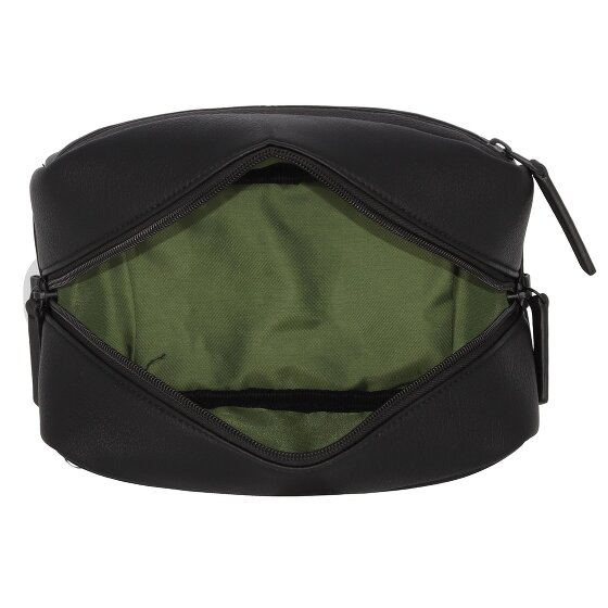 Jost Riga Bolsa de aseo 22 cm