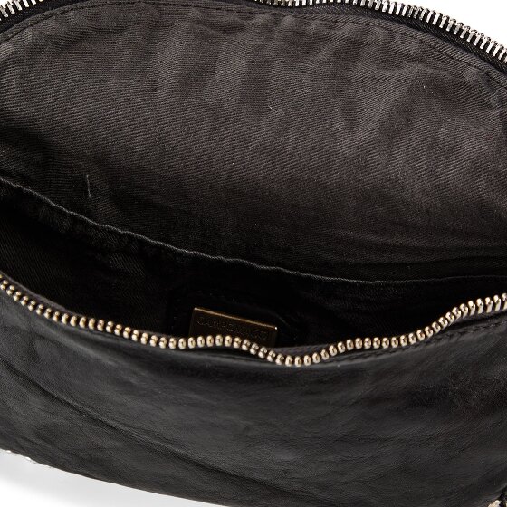 Campomaggi Michela Riñonera Piel 26 cm