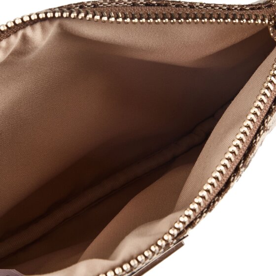 Guess Clutch 25 cm