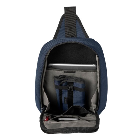 Victorinox Bolso profesional Altmont 39 cm
