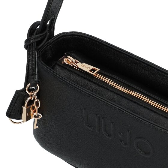 Liu Jo Mediana Bolsa de hombro M 24 cm