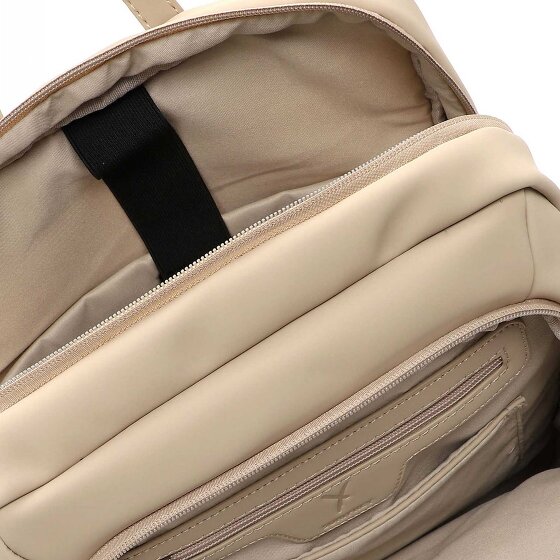 Suri Frey SFY SURI Sports Melody Mochila de día 40 cm Compartimento para el portátil