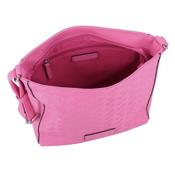 Tom Tailor Mirenda Bolsa de hombro 30 cm