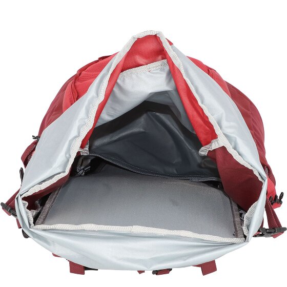 Haglöfs Mochila Ströva 55 S-M 68 cm