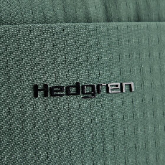 Hedgren String Mochila de día M 38 cm Compartimento para el portátil