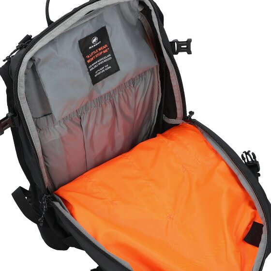 Mammut Nirvana Mochila de senderismo 50 cm