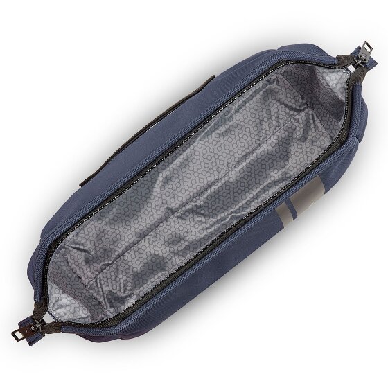 Roncato Metropolitan Travel Bolsa de aseo 28 cm