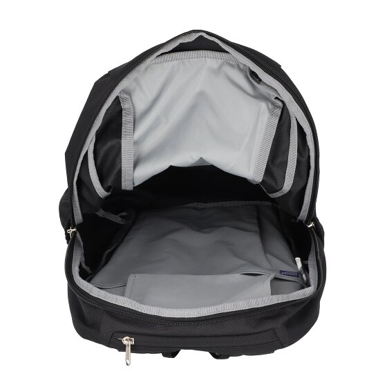 Deuter Gogo Mochila de día 46 cm