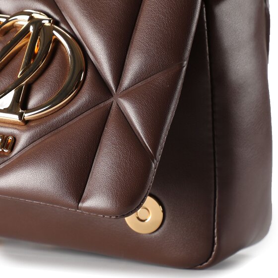 Love Moschino Bolsa de hombro 21 cm