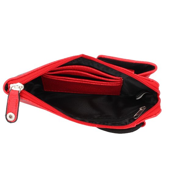 Bench Funda de teléfono móvil 12 cm