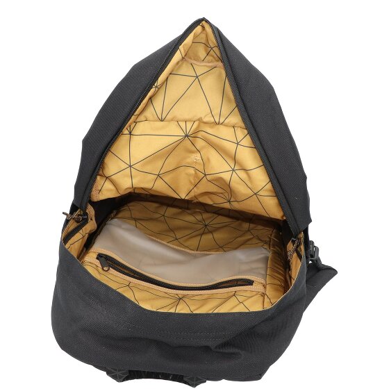 Thule Mochila Indago 45 cm compartimento para portátil