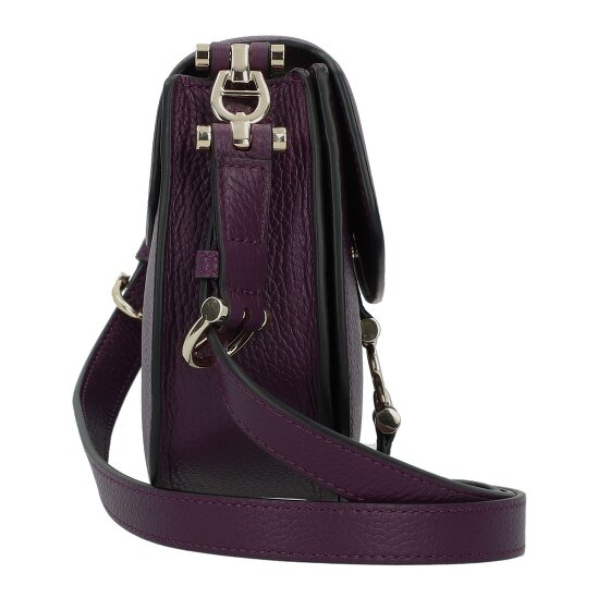 AIGNER Delia Bolso Piel 20 cm