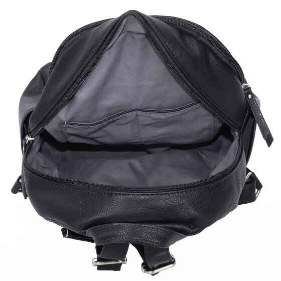 Gabor Mochila Mina City 28 cm