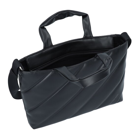 Calvin Klein Jeans Quilted Bolso 34 cm