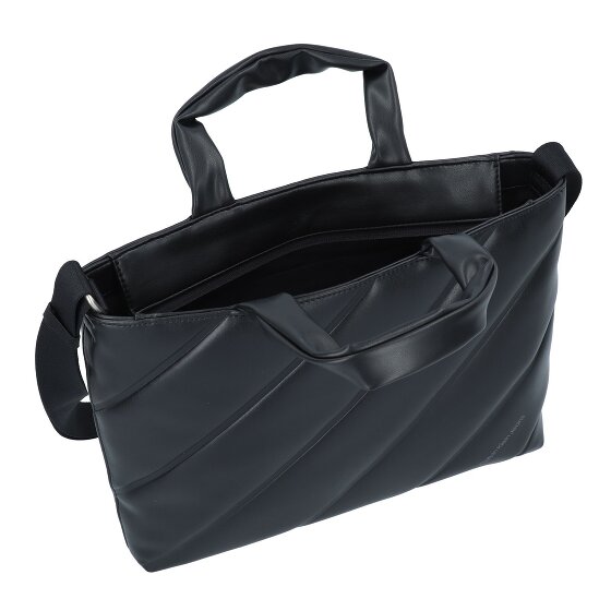 Calvin Klein Jeans Quilted Bolso 34 cm