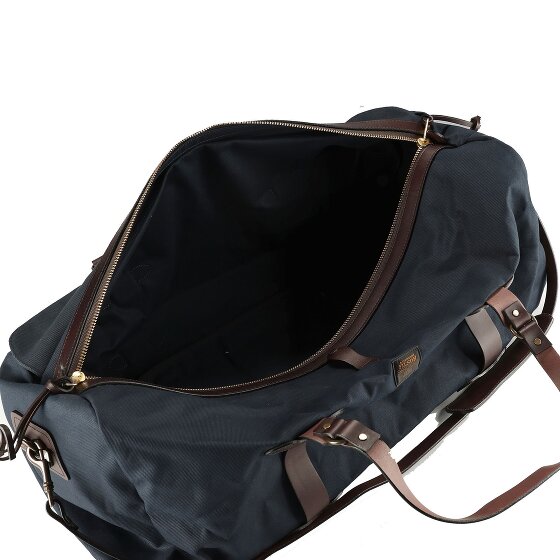 Filson Luggage Twill Bolsa de viaje 76 cm