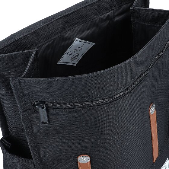 Herschel Survey Mochila de día 45 cm Compartimento para el portátil
